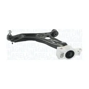 301181310650 MAGNETI MARELLI