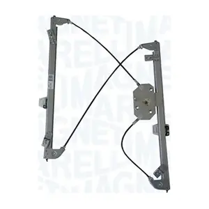 350103154200 MAGNETI MARELLI