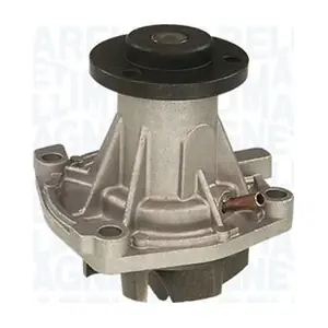 MAGNETI MARELLI 350984145000