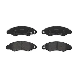 363700478012 MAGNETI MARELLI