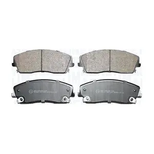 363916061485 MAGNETI MARELLI