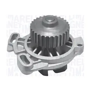 MAGNETI MARELLI 352316171179