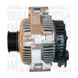 MAGNETI MARELLI 944390402110