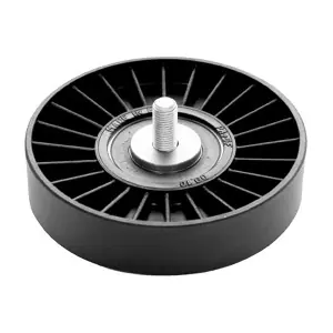 331316170100 MAGNETI MARELLI