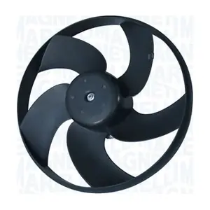 MAGNETI MARELLI 069422731010