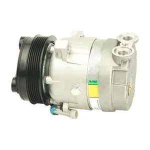 MAGNETI MARELLI 359002000480