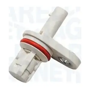 MAGNETI MARELLI 064847209010