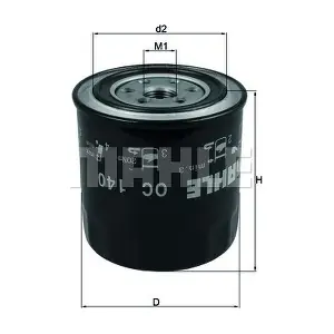 MAGNETI MARELLI 154065341500