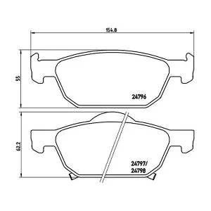 MAGNETI MARELLI 363700528044