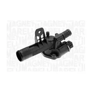 MAGNETI MARELLI 352055683000