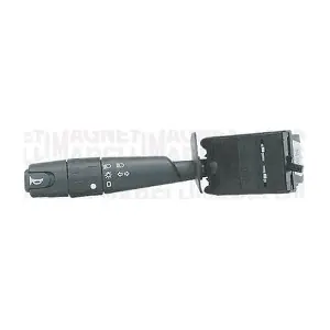 510034323002 MAGNETI MARELLI