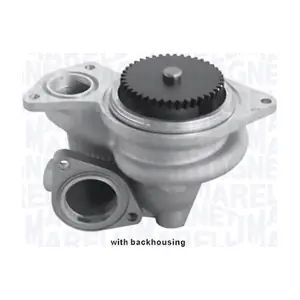 BF9T8501BA VW