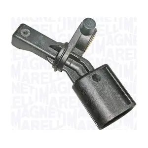 MAGNETI MARELLI 172100026010