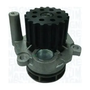 MAGNETI MARELLI 352316171355