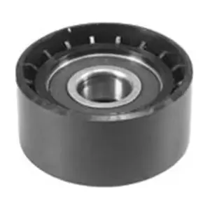 MAGNETI MARELLI 331316170105