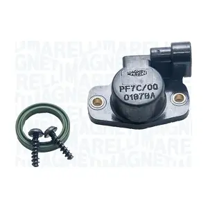 MAGNETI MARELLI 023000001010