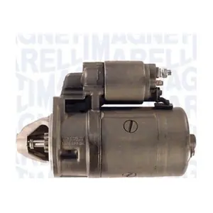 MAGNETI MARELLI 944280102400