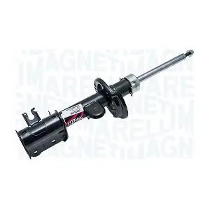 355006070100 MAGNETI MARELLI