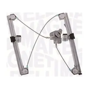 350103170036 MAGNETI MARELLI