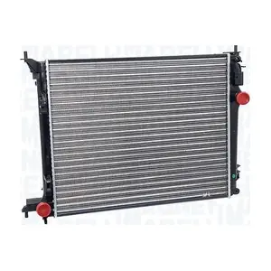 MAGNETI MARELLI 350213207500