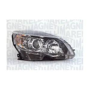 710301234206 MAGNETI MARELLI