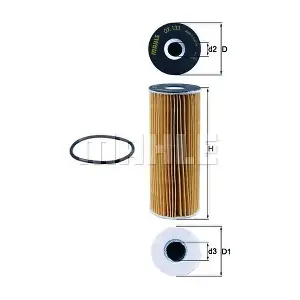 MAGNETI MARELLI 154087964350