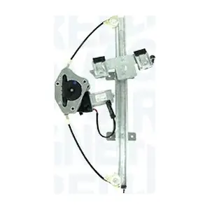 350103493000 MAGNETI MARELLI