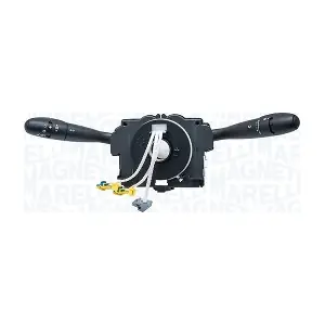 MAGNETI MARELLI 000052127010