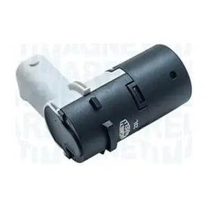 MAGNETI MARELLI 021016185010