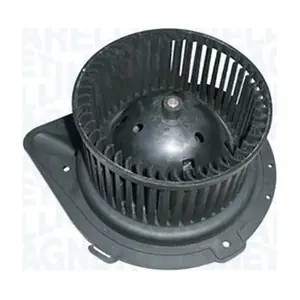 MAGNETI MARELLI 069412279010