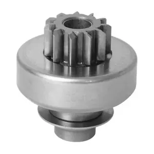 MAGNETI MARELLI 940113020472