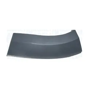 021316901050 MAGNETI MARELLI
