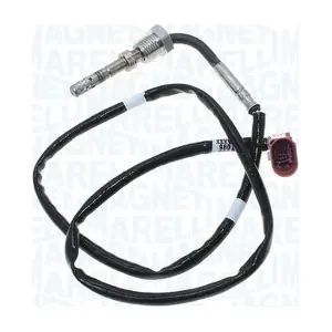 172000125010 MAGNETI MARELLI