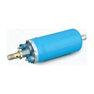 431350060000 MAGNETI MARELLI