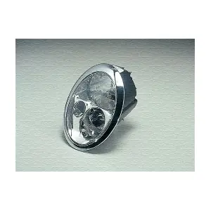 712754059406 MAGNETI MARELLI