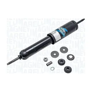 MAGNETI MARELLI 351709080000