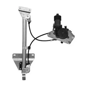 MAGNETI MARELLI 350103307000