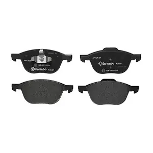 MAGNETI MARELLI 363700424061