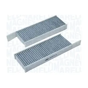 MAGNETI MARELLI 350208066980
