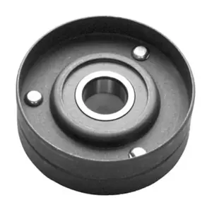 331316170148 MAGNETI MARELLI