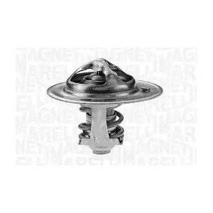 352020947700 MAGNETI MARELLI