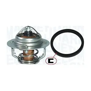 MAGNETI MARELLI 352317000340