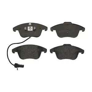 MAGNETI MARELLI 363700485113