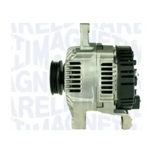 MAGNETI MARELLI 944390414110