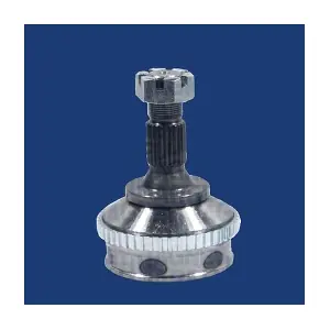 302015100238 MAGNETI MARELLI
