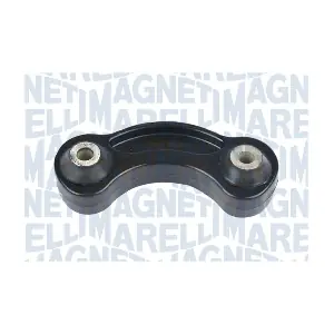 301191620190 MAGNETI MARELLI