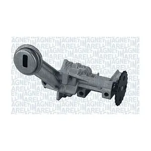 351516000006 MAGNETI MARELLI