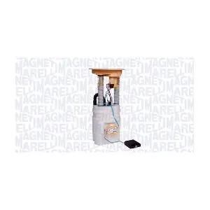 519751699900 MAGNETI MARELLI