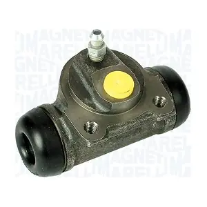 MAGNETI MARELLI 360219230460