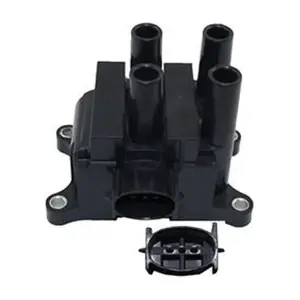 MAGNETI MARELLI 359000601290